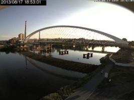 185301_211851545.jpg