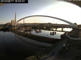 185401_349660679.jpg