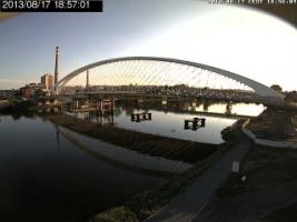 185701_867949268.jpg