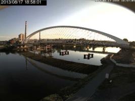 185801_208376117.jpg