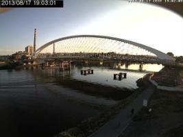 190301_461692471.jpg