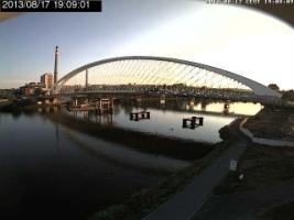 190901_906330373.jpg