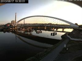 193001_534227531.jpg