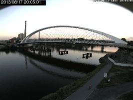 200501_174298963.jpg