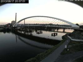200701_144958499.jpg
