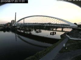 201101_911682065.jpg