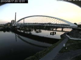 201201_237040047.jpg