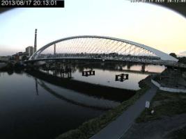 201301_678668204.jpg