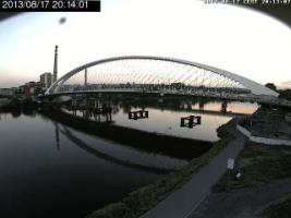 201401_702979197.jpg