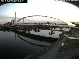 060001_910488379.jpg