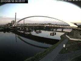 060501_477894347.jpg