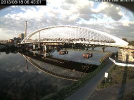 064301_647626121.jpg
