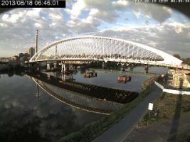 064601_941041861.jpg