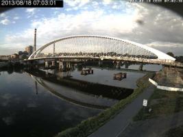 070301_772397845.jpg