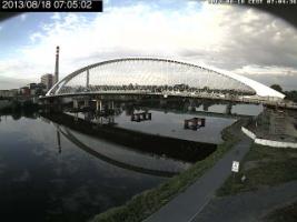070501_998215759.jpg