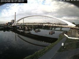 070801_675683745.jpg