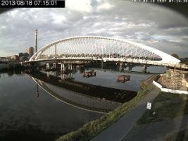 071501_834250875.jpg