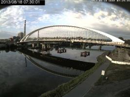 073001_633343670.jpg