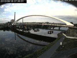 073601_421467625.jpg