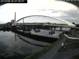 074501_779167694.jpg