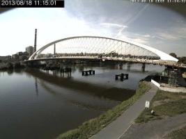 111501_923548026.jpg