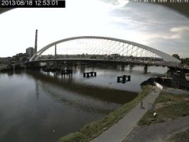 125301_556514430.jpg