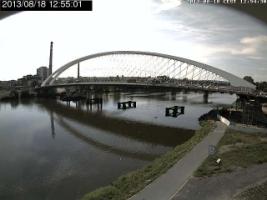 125501_322253757.jpg