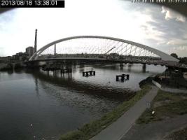 133801_434865095.jpg