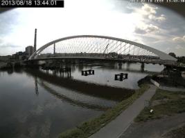134401_857543784.jpg
