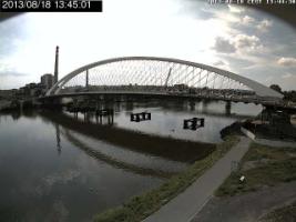 134501_297739426.jpg