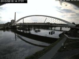 141701_773948359.jpg