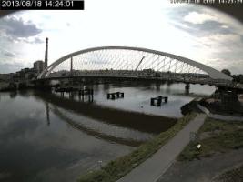 142401_626254611.jpg