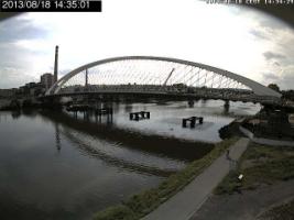 143501_738335361.jpg
