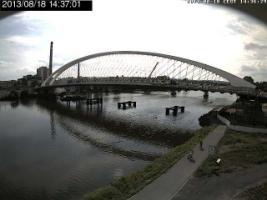 143701_356148537.jpg