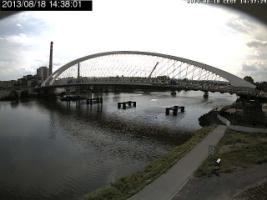 143801_453536152.jpg