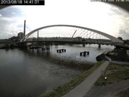 144101_528185682.jpg