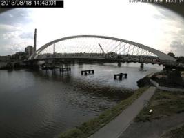 144301_607572571.jpg