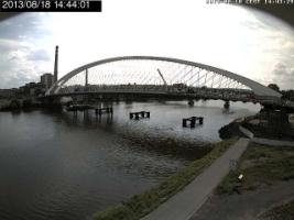 144401_898965520.jpg