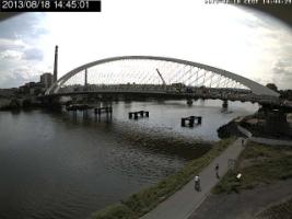 144501_217725726.jpg