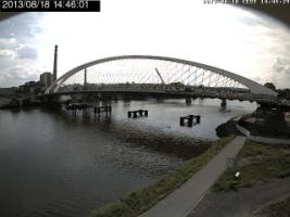 144601_769528453.jpg