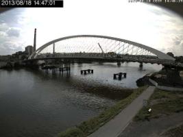 144701_586000299.jpg