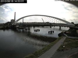 145301_179854224.jpg