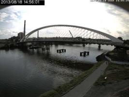 145601_698131001.jpg