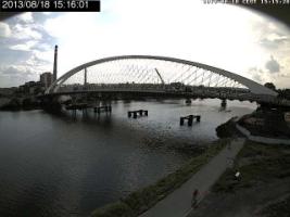 151601_647813423.jpg