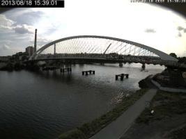 153901_463401335.jpg