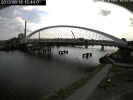154401_614107507.jpg