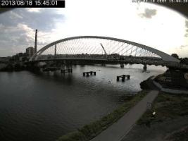 154501_966270666.jpg