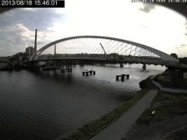 154601_569212401.jpg