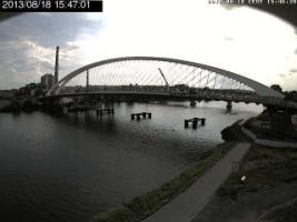 154701_254814762.jpg