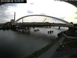 155401_494896499.jpg